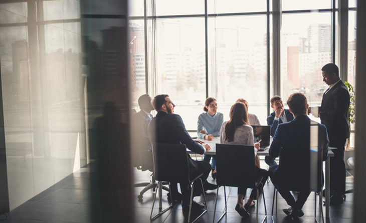 Çalışma Ortamlarında Kansere Neden Olabilecek Maddelere Karşı Önlemler